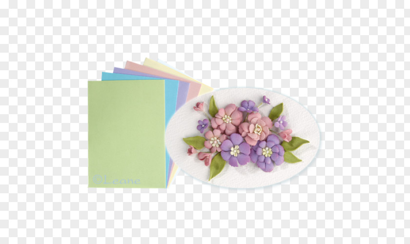 Paper Sizzix Die Cutting Tool Craft PNG