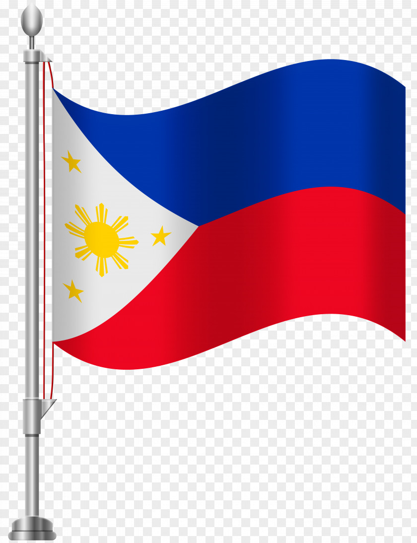 Philippines Flag Of Australia India Clip Art PNG