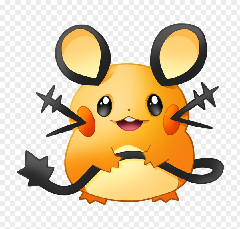 Pikachu Ash Ketchum Lucario Raichu Eevee PNG