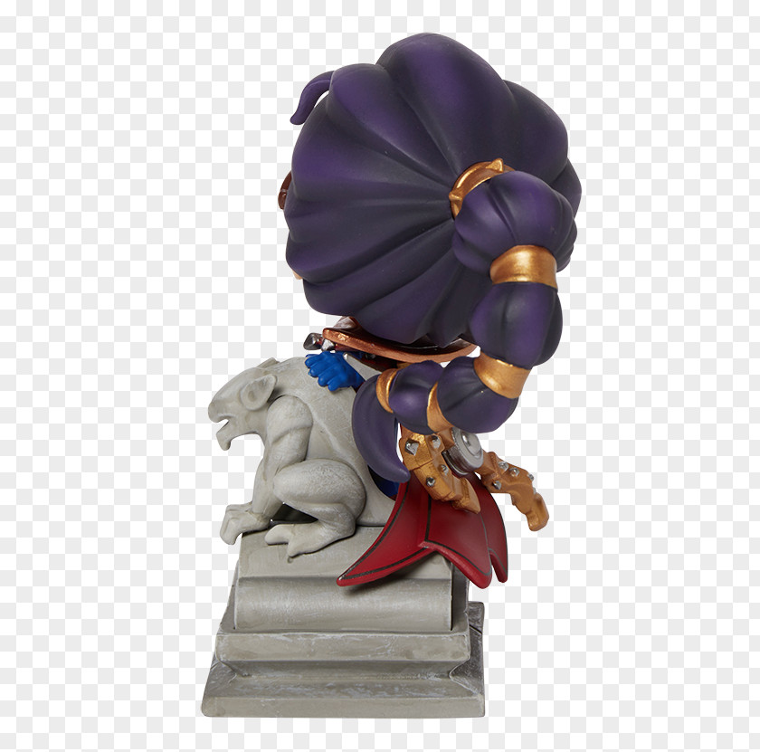 Riot Games Figurine Action & Toy Figures Model Figure League Of Legends PNG