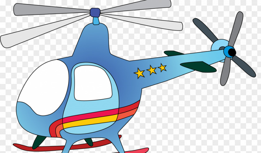Rma Cliparts Radio-controlled Helicopter Animation Free Content Clip Art PNG
