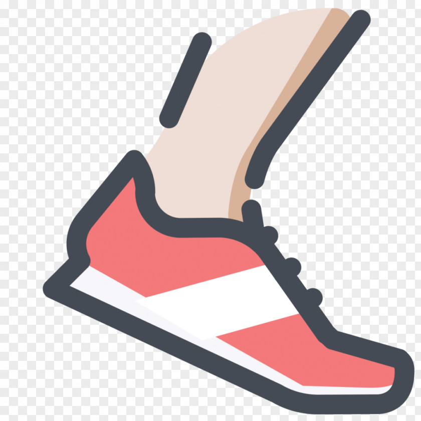Sport Shoes Vector Shoe Sneakers DanceDifferent Footwear Running PNG