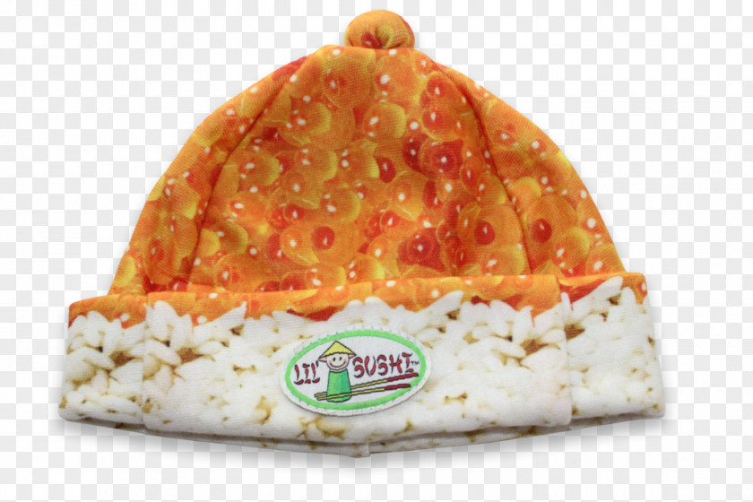 Sushi Rolls Burrito Swaddling Makizushi Infant PNG