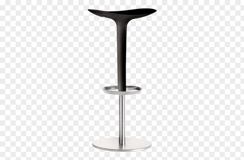 Table Babar Bar Stool Light PNG