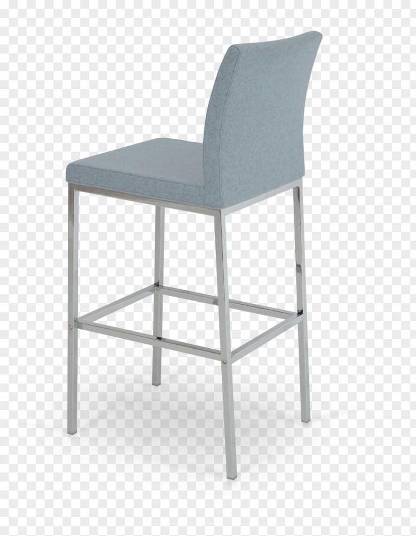 Table Bar Stool Chair Seat PNG