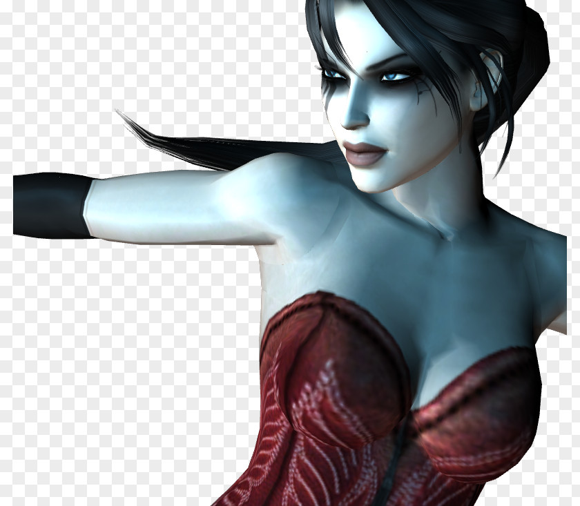 Tomb Raider Raider: The Last Revelation Anniversary Lara Croft Egypt PNG