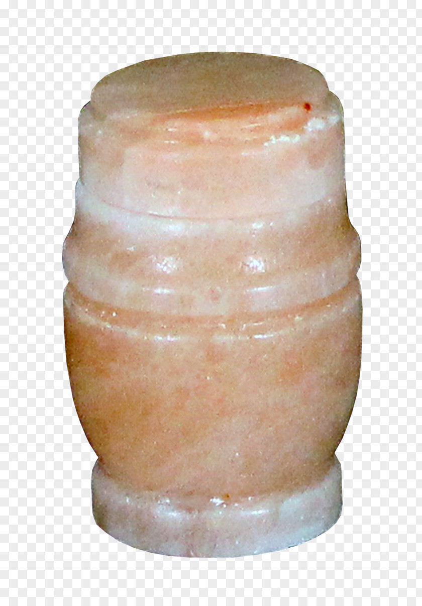 Urn Sodium Chloride Salt Cremation Biodegradation PNG