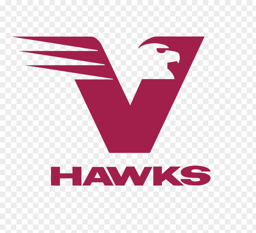 Viterbo University Western Technical College Waldorf Of Wisconsin–Stevens Point V-Hawks Women's Basketball PNG