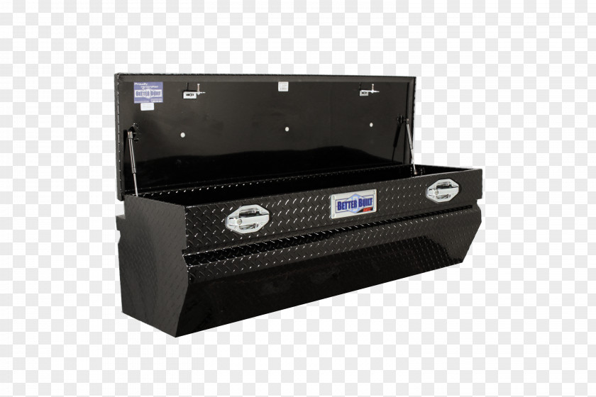 Wood Tool Box Hand Boxes Stanley Black & Decker PNG