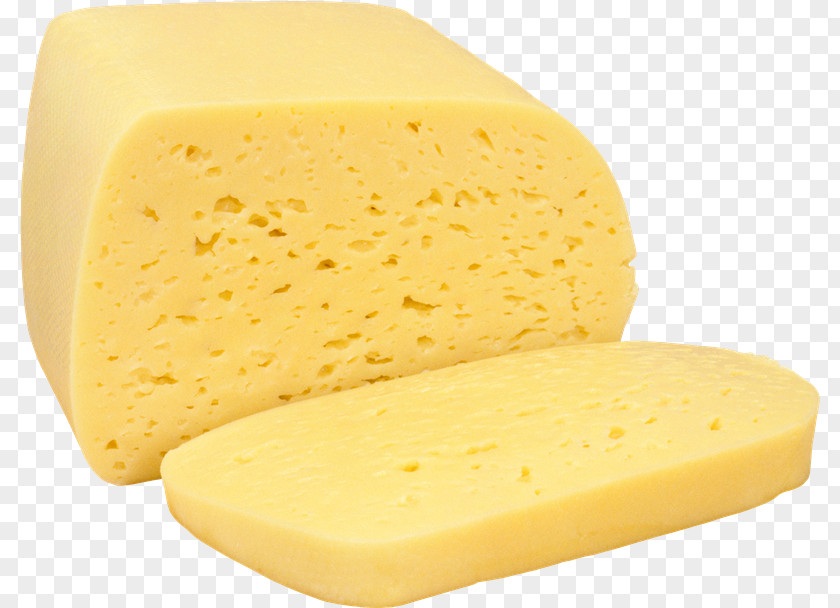Yi Milk Supermarket Cheese Net D Price PNG