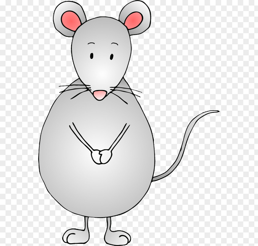 Abc Mouse Clip Art GIF Computer Image Cat PNG