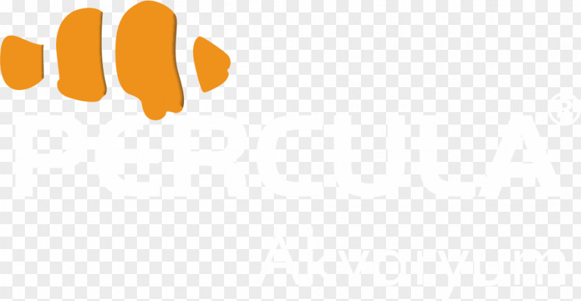 Ana Sayfa Logo Brand Desktop Wallpaper Font PNG