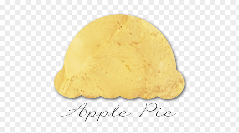 Apple Tart Ihwamun Ice Cream Pie Cannoli Chocolate PNG