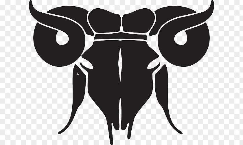 Aries Astrological Sign Zodiac Symbol PNG