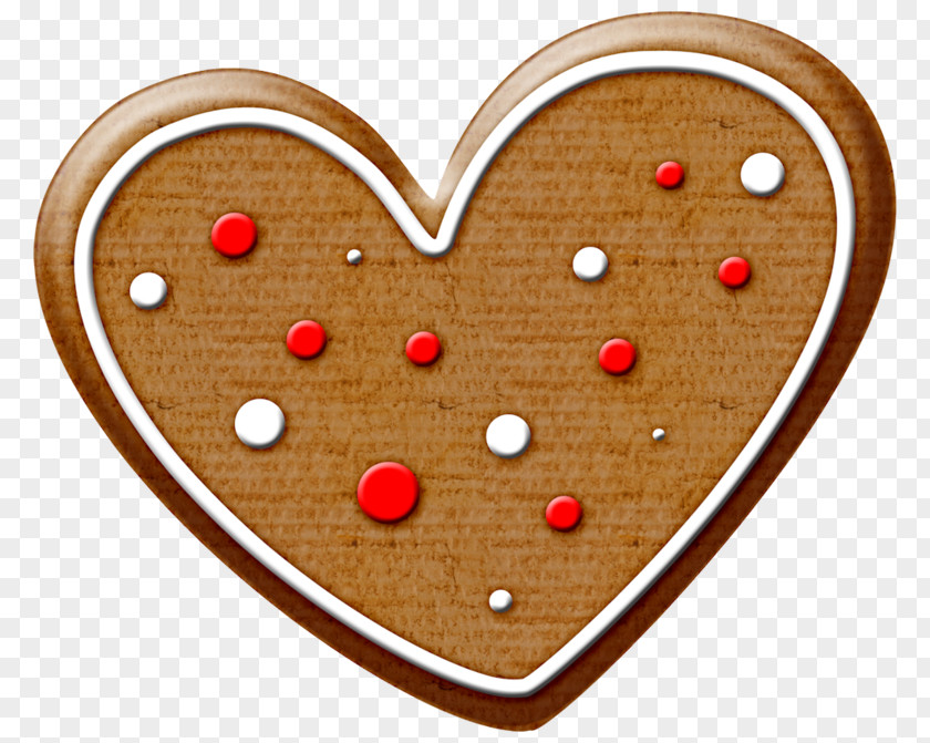Biscuit Clip Art Biscuits Gingerbread Christmas Cookie PNG