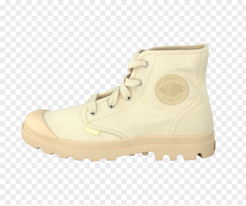 Boot Combat Shoe Zipper Leather PNG