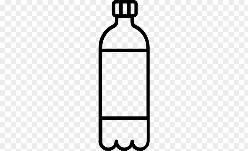 Bottle Water Bottles Symbol Clip Art PNG