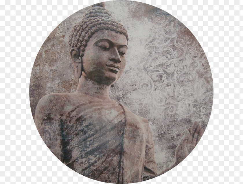Buddhism Gautama Buddha Zen Buddhist Meditation PNG