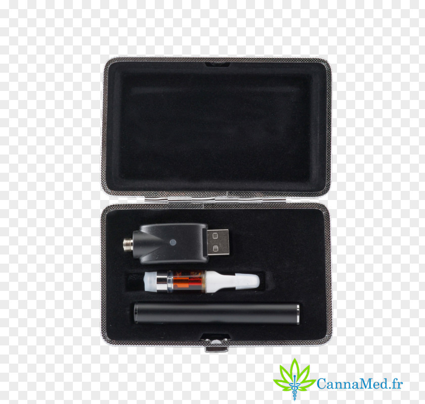 Cartouche Cannabidiol Vaporizer Vaporization Cannabis Liquid PNG