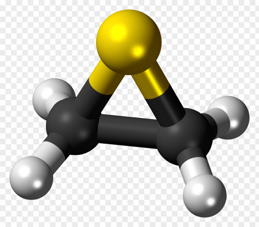 Chemical Compound Epichlorohydrin Thiirane Organic Chemistry PNG