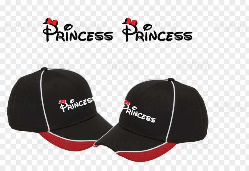 Couple Head Picture Baseball Cap Minnie Mouse Mickey Mrs. The Walt Disney Company PNG