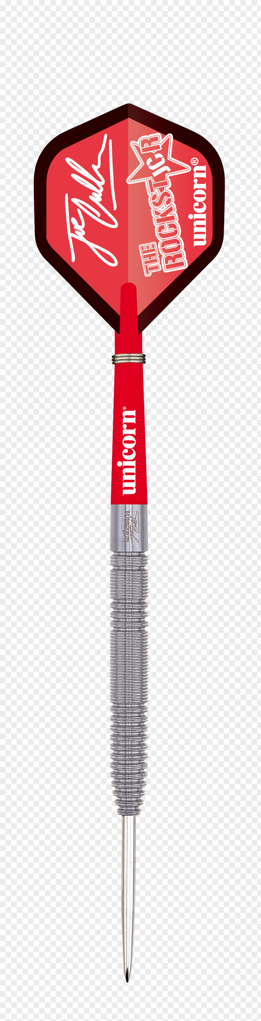 Darts Brand PNG