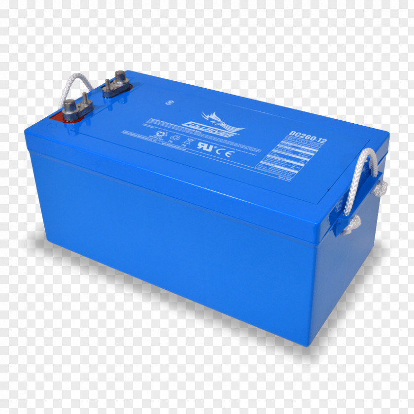 Deepcycle Battery Electric VRLA Deep-cycle Ampere Hour Lead–acid PNG