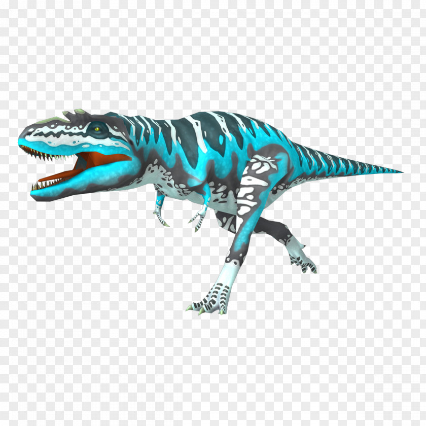 Dinosaur Tyrannosaurus Gorgosaurus Velociraptor Dino Run PNG