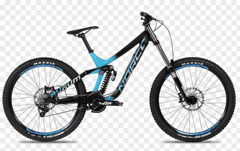 End Of Summer Sale Haibike Electric Bicycle Scott Sports Giant Bicycles PNG