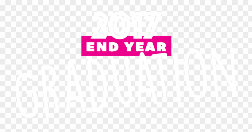 End Of Year Magenta Purple Violet Logo Area PNG