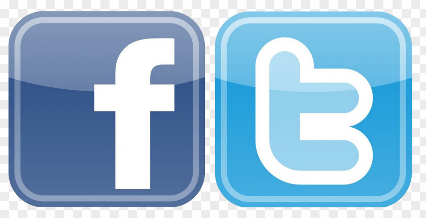 Facebook Social Media Blog YouTube Networking Service PNG