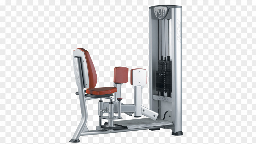 Fitness Equipment Weight Training Physical Exercise Dip Centre PNG