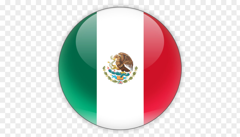 Flag Of Mexico Stock Photography National PNG