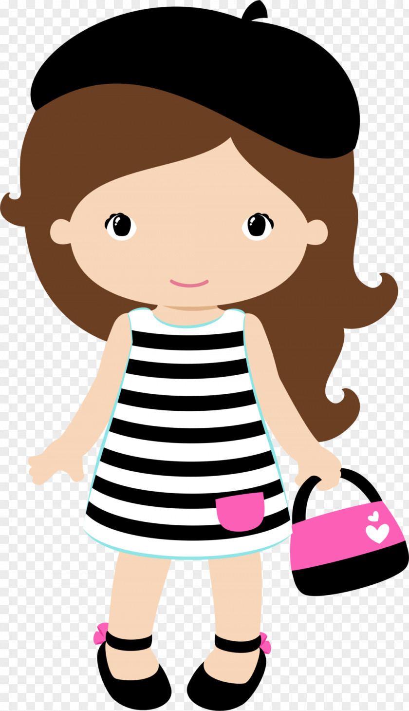 Girlfriend Illustration PNG Illustration, girl clipart PNG