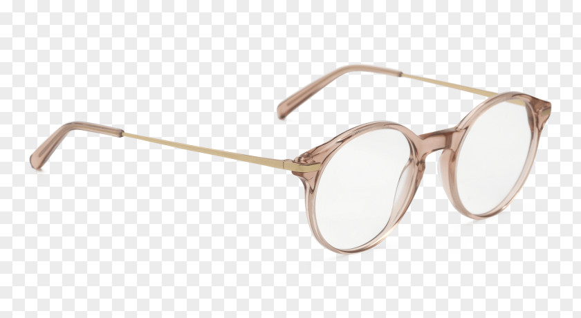 Glasses Sunglasses Metal Cubitts Eyewear PNG