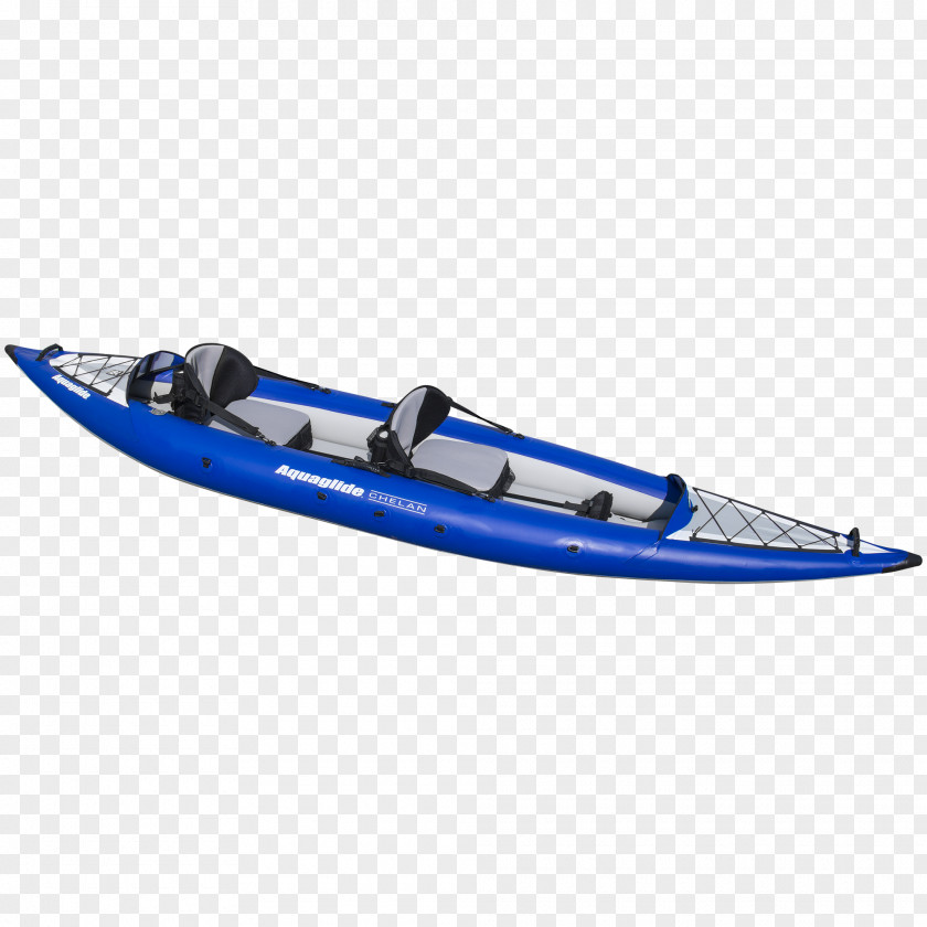 Hand Painted Kayak Fishing Chelan Outdoor Recreation Inflatable PNG