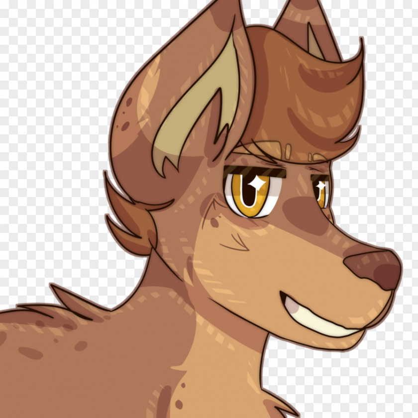 Horse Canidae Pony Dog Ear PNG