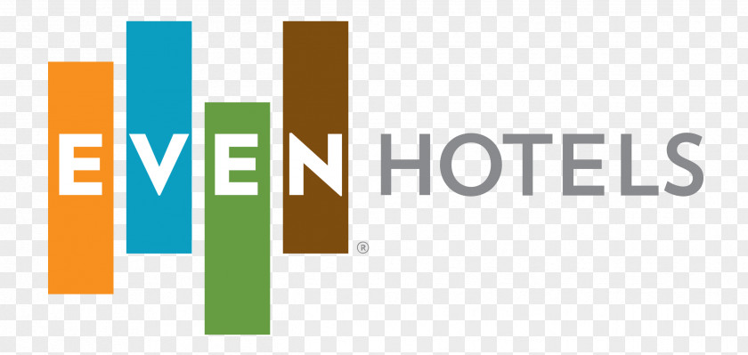 Hotel Even Hotels InterContinental Group Holiday Inn PNG