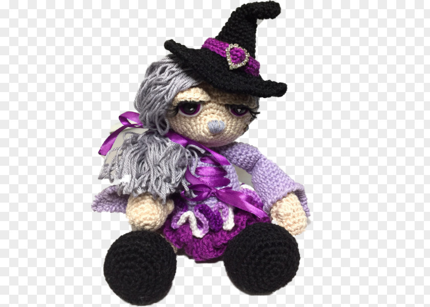 Itch Amigurumi Crochet Stuffed Animals & Cuddly Toys Doll Pattern PNG