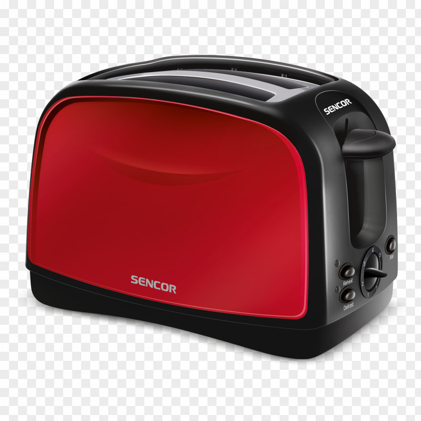 Jamon Toaster Timer Washing Machines Oven PNG