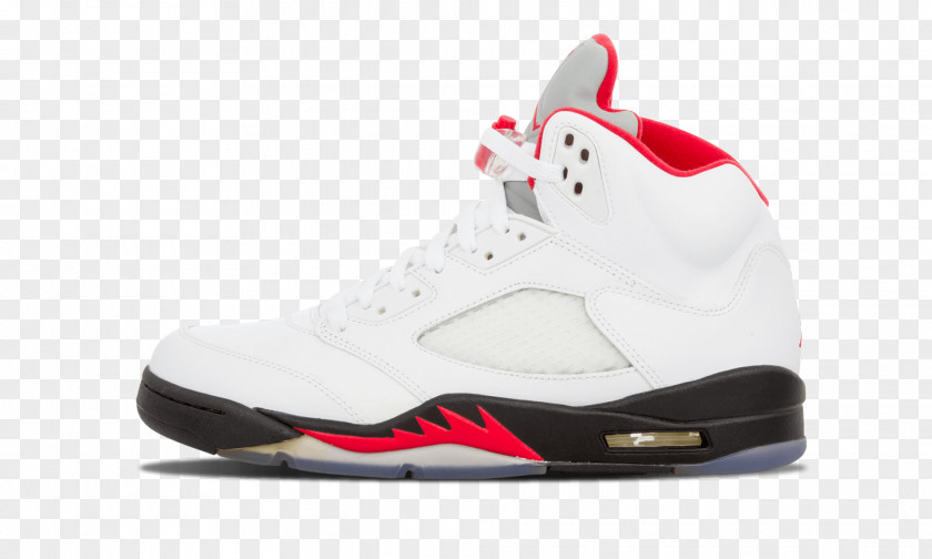 Jordan Air Nike Sneakers Shoe Adidas PNG