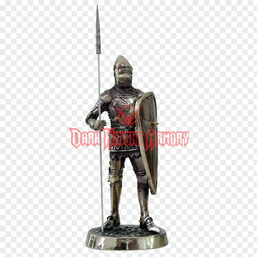 Knight Crusades Middle Ages Plate Armour PNG