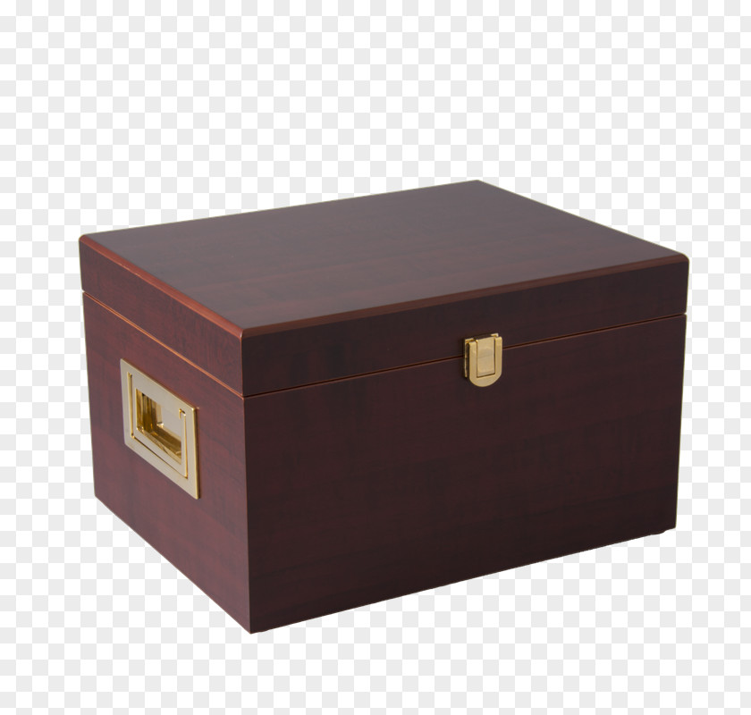 Lada Humidor Cigar Box Leather Clothing Accessories PNG