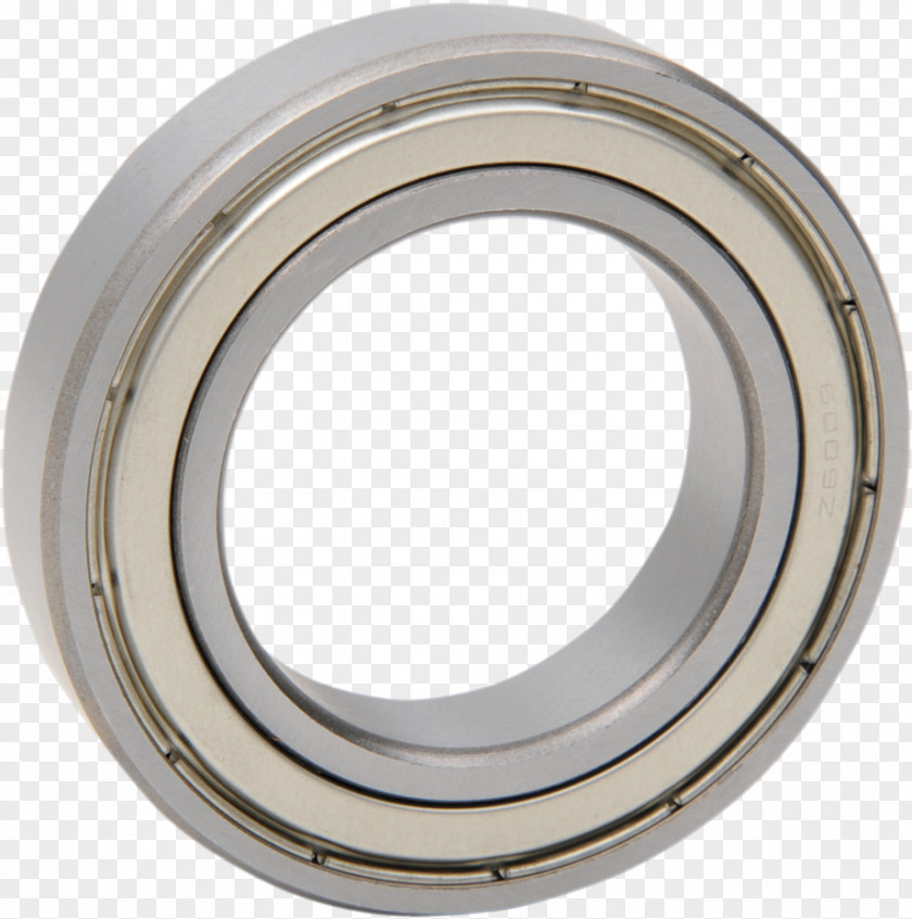 Load-bearing Member Ball Bearing SKF ABEC Scale Rolling-element PNG