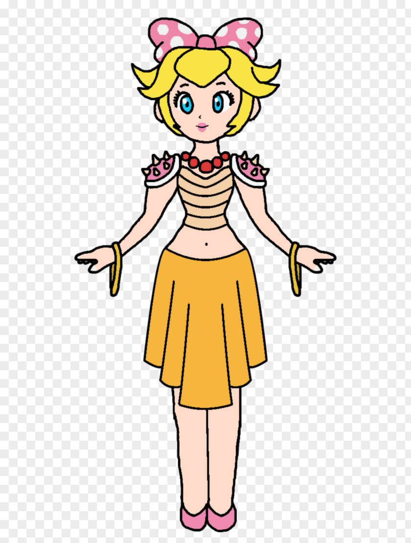 Mario Bros Princess Peach Rosalina Bowser Bros. Luigi's Mansion PNG