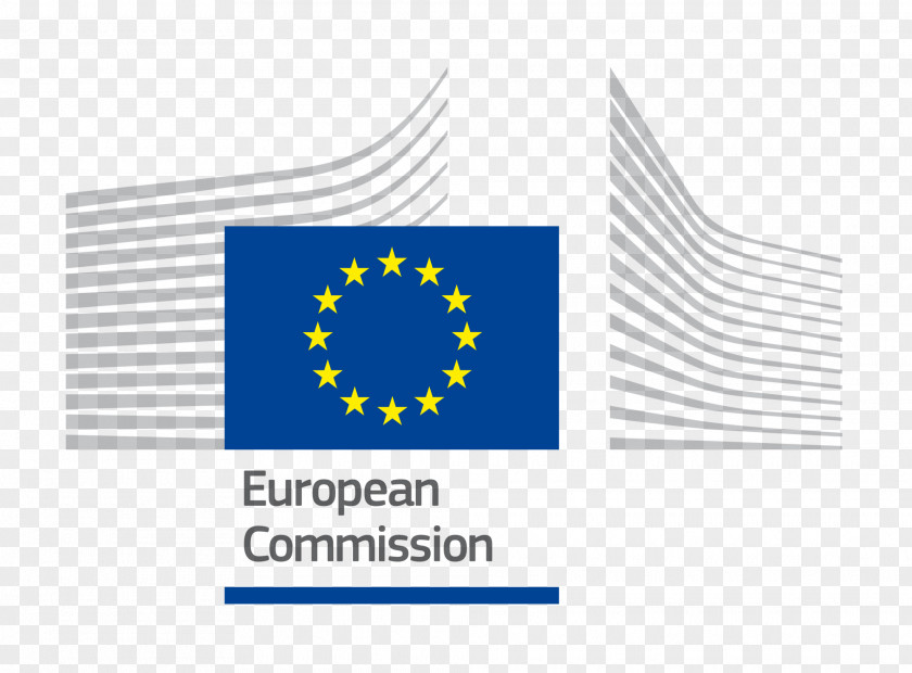 Member State Of The European Union Commission Horizon 2020 PNG