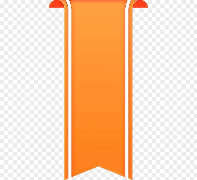 Orange PNG