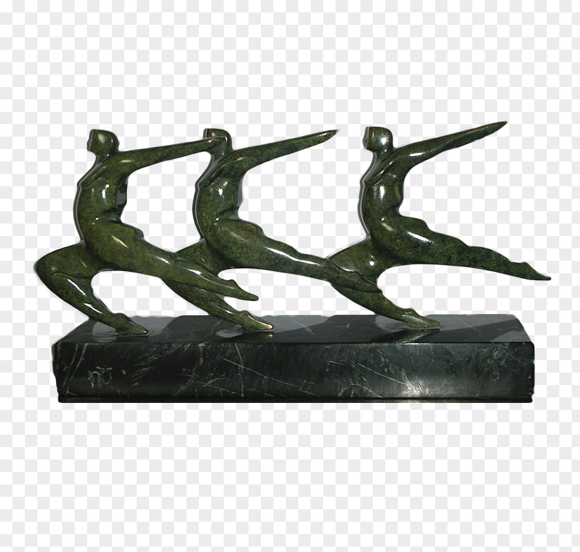 Pablo Neruda Bronze Sculpture Gallery Bell'arte Sacred & Creative Basket PNG