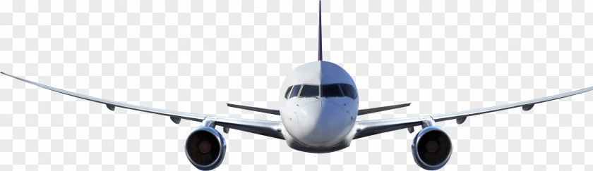 Plane Image Airplane Aircraft PNG