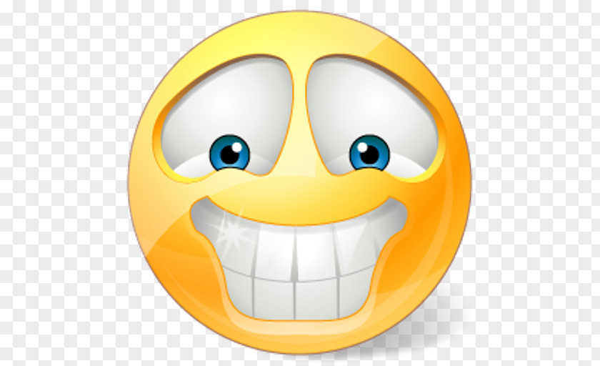 Smiley Emoticon Face With Tears Of Joy Emoji Laughter Clip Art PNG